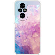 Чохол BoxFace Honor 200 