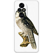 Чохол BoxFace Honor 200 