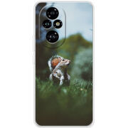 Чохол BoxFace Honor 200 