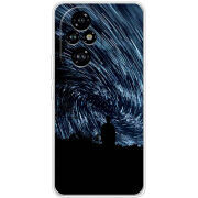 Чохол BoxFace Honor 200 