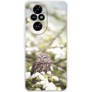 Чохол BoxFace Honor 200 