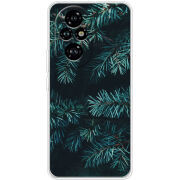 Чохол BoxFace Honor 200 