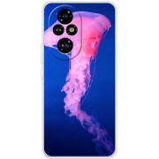 Чохол BoxFace Honor 200 