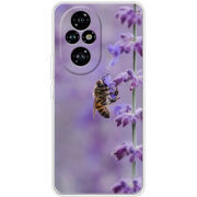 Чохол BoxFace Honor 200 