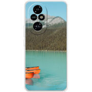 Чохол BoxFace Honor 200 