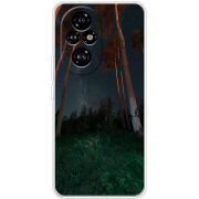 Чохол BoxFace Honor 200 