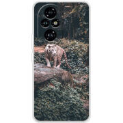 Чохол BoxFace Honor 200 