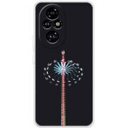 Чохол BoxFace Honor 200 