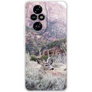 Чохол BoxFace Honor 200 