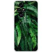 Чохол BoxFace Honor 200 