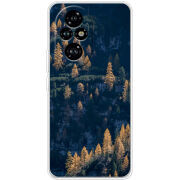 Чохол BoxFace Honor 200 