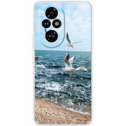 Чохол BoxFace Honor 200 