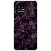 Чохол BoxFace Honor 200 