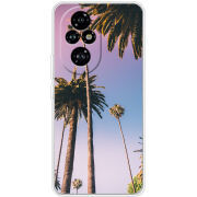 Чохол BoxFace Honor 200 