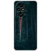 Чохол BoxFace Honor 200 