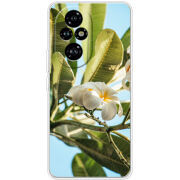 Чохол BoxFace Honor 200 