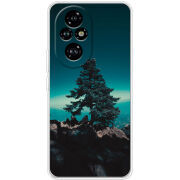 Чохол BoxFace Honor 200 