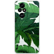 Чохол BoxFace Honor 200 