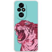 Чохол BoxFace Honor 200 