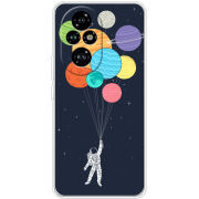 Чохол BoxFace Honor 200 