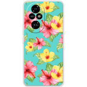 Чохол BoxFace Honor 200 