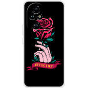 Чохол BoxFace Honor 200 