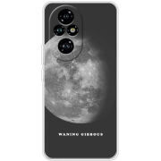 Чохол BoxFace Honor 200 