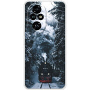 Чохол BoxFace Honor 200 