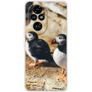 Чохол BoxFace Honor 200 