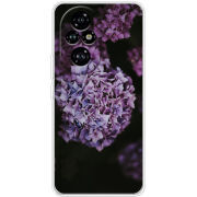 Чохол BoxFace Honor 200 