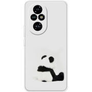 Чохол BoxFace Honor 200 