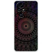 Чохол BoxFace Honor 200 