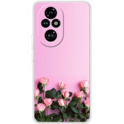 Чохол BoxFace Honor 200 
