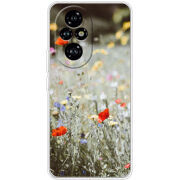 Чохол BoxFace Honor 200 
