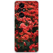 Чохол BoxFace Honor 200 