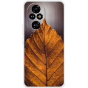 Чохол BoxFace Honor 200 