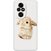 Чохол BoxFace Honor 200 