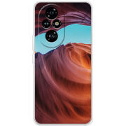 Чохол BoxFace Honor 200 