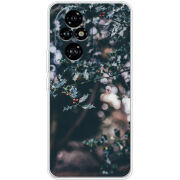 Чохол BoxFace Honor 200 