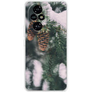 Чохол BoxFace Honor 200 