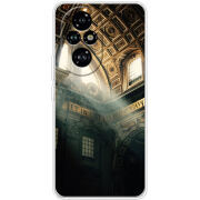 Чохол BoxFace Honor 200 