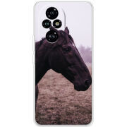 Чохол BoxFace Honor 200 