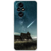 Чохол BoxFace Honor 200 