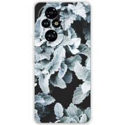 Чохол BoxFace Honor 200 