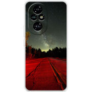 Чохол BoxFace Honor 200 