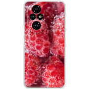 Чохол BoxFace Honor 200 