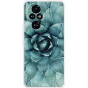 Чохол BoxFace Honor 200 