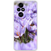 Чохол BoxFace Honor 200 