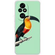 Чохол BoxFace Honor 200 