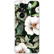 Чохол BoxFace Honor 200 Blossom Roses